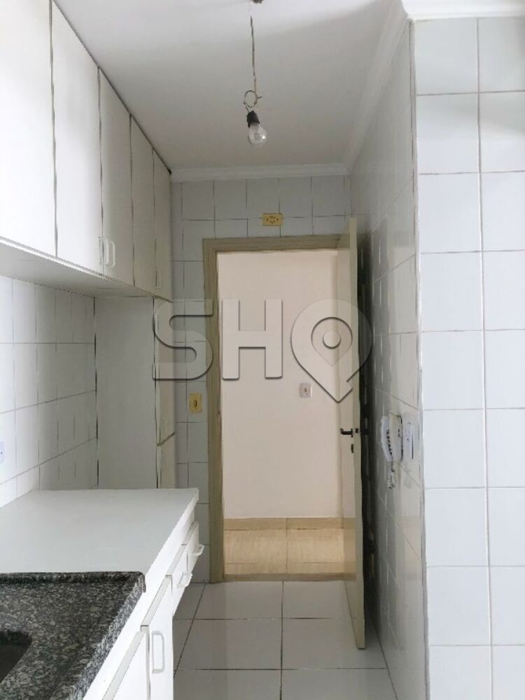 Cobertura, 4 quartos, 158 m² - Foto 1