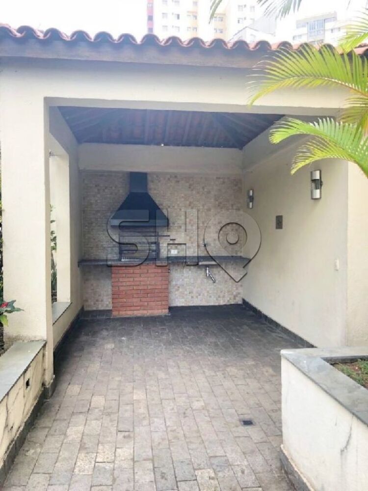 Cobertura, 4 quartos, 158 m² - Foto 3