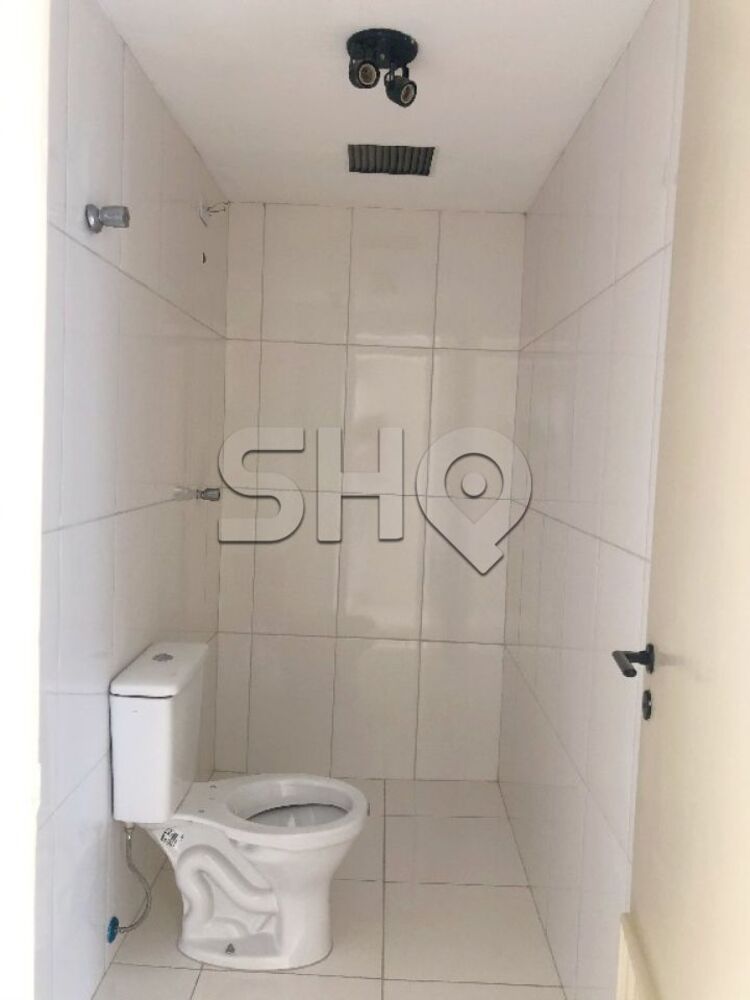 Cobertura, 4 quartos, 158 m² - Foto 2