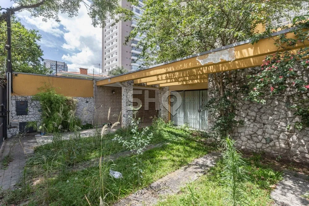 Sobrado, 2 quartos, 237 m² - Foto 4
