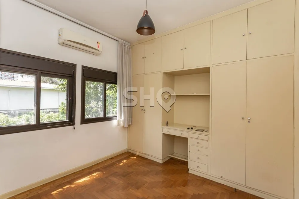Sobrado, 2 quartos, 237 m² - Foto 3