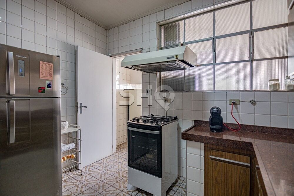 Apartamento, 3 quartos, 178 m² - Foto 18