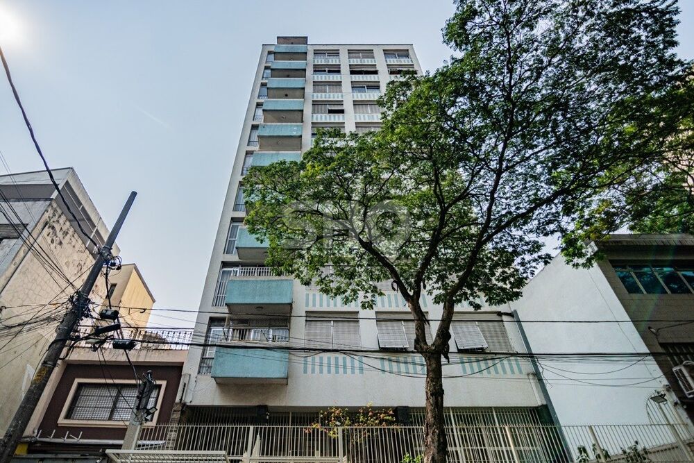 Apartamento, 3 quartos, 178 m² - Foto 23