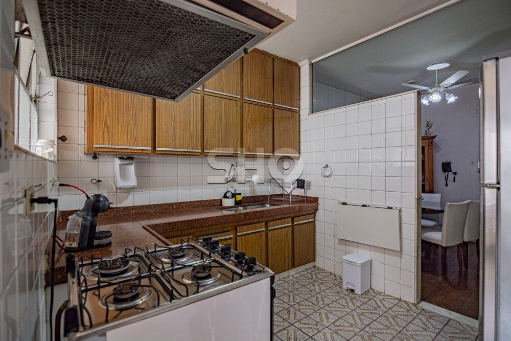 Apartamento, 3 quartos, 178 m² - Foto 19