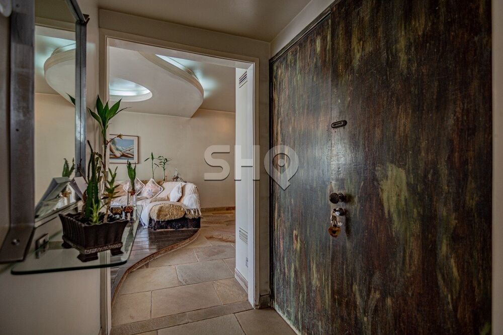 Apartamento, 3 quartos, 178 m² - Foto 10