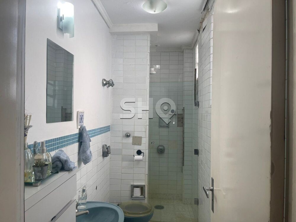 Apartamento, 3 quartos, 178 m² - Foto 24