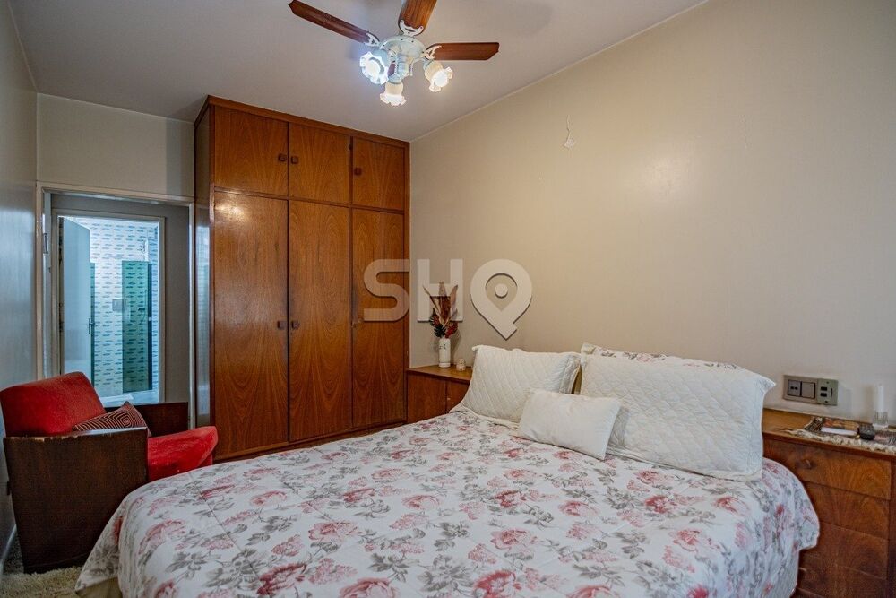 Apartamento, 3 quartos, 178 m² - Foto 12