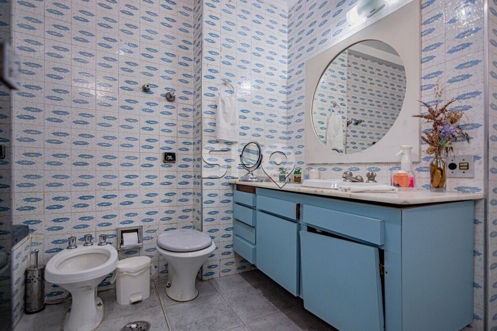 Apartamento, 3 quartos, 178 m² - Foto 14