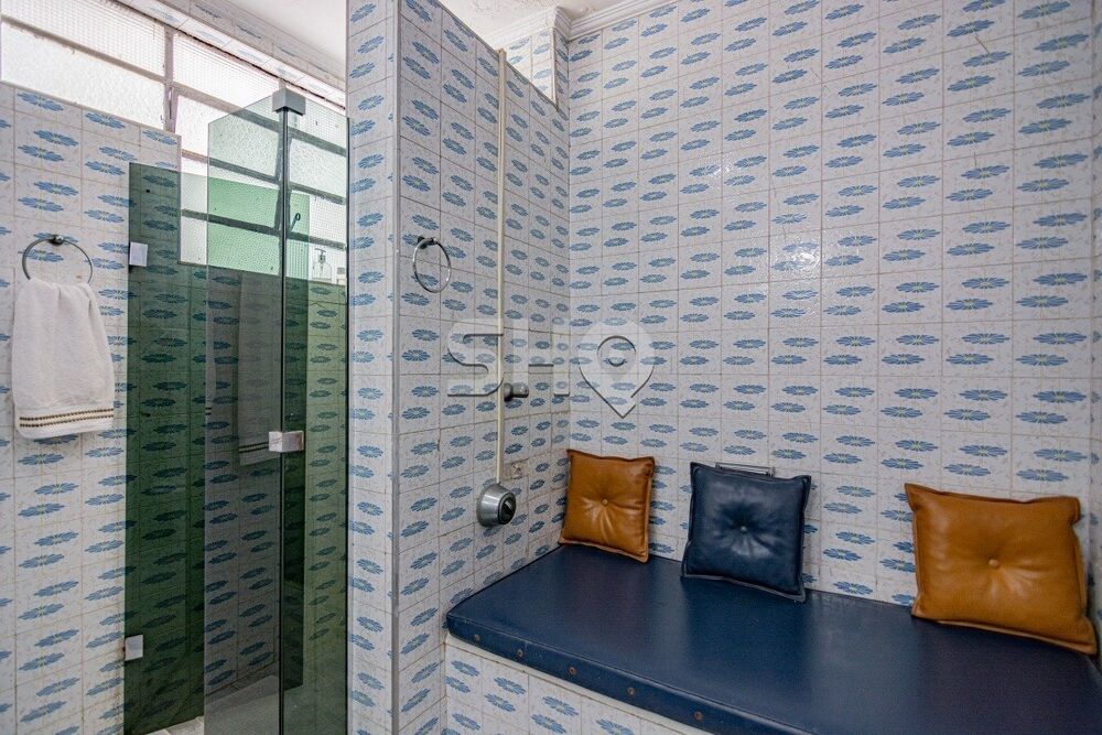 Apartamento, 3 quartos, 178 m² - Foto 15
