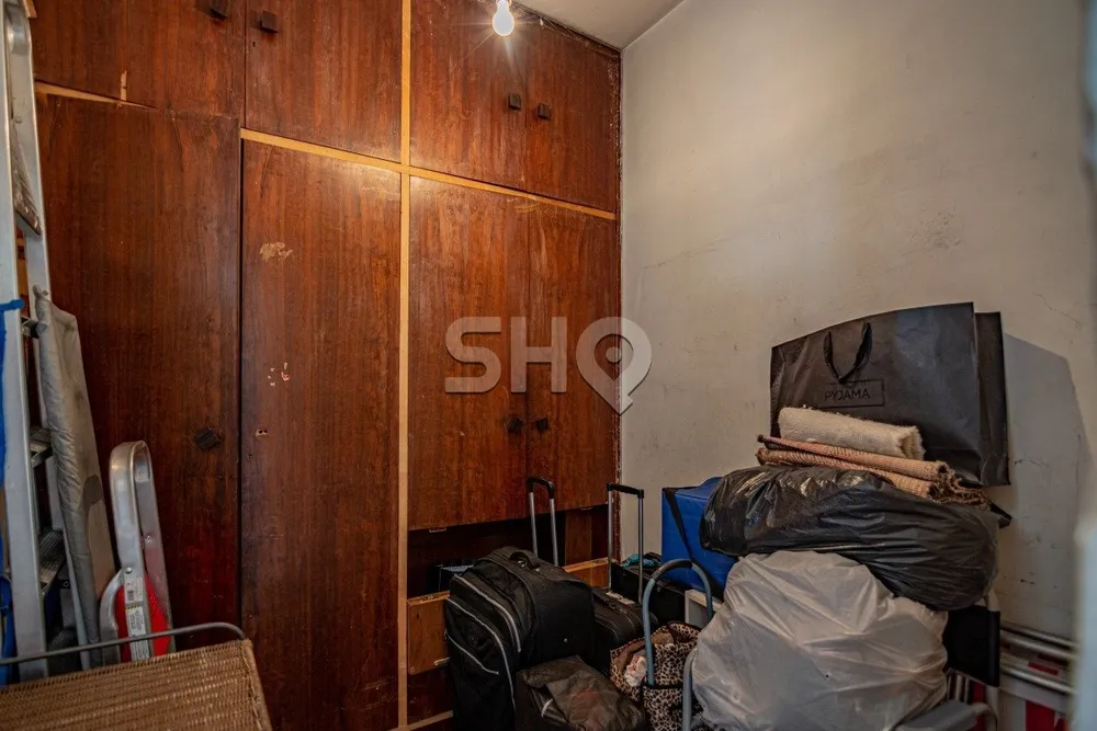 Apartamento, 3 quartos, 178 m² - Foto 23