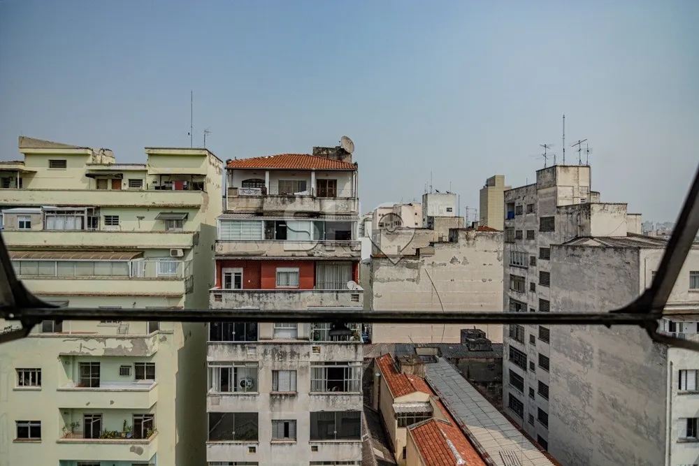Apartamento, 3 quartos, 178 m² - Foto 29