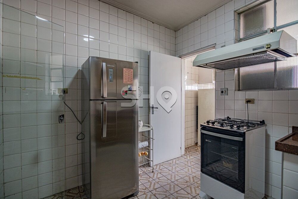 Apartamento, 3 quartos, 178 m² - Foto 17