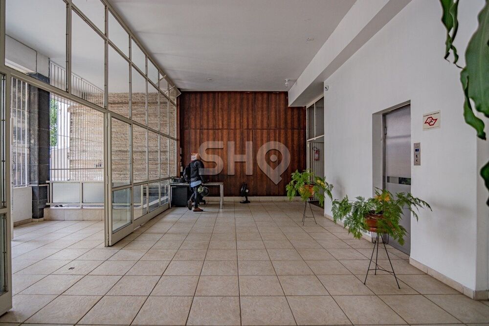 Apartamento, 3 quartos, 178 m² - Foto 22