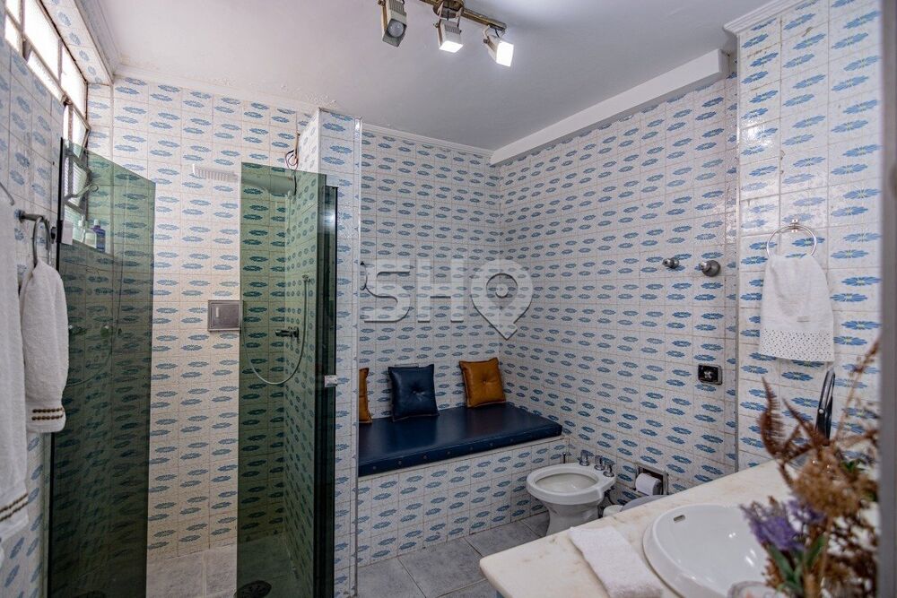 Apartamento, 3 quartos, 178 m² - Foto 13