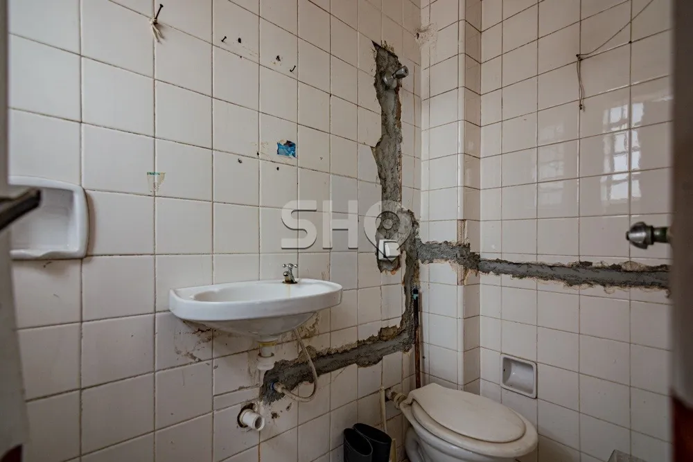 Apartamento, 3 quartos, 178 m² - Foto 24