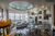 Apartamento, 3 quartos, 178 m² - Foto 5