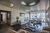 Apartamento, 3 quartos, 178 m² - Foto 3