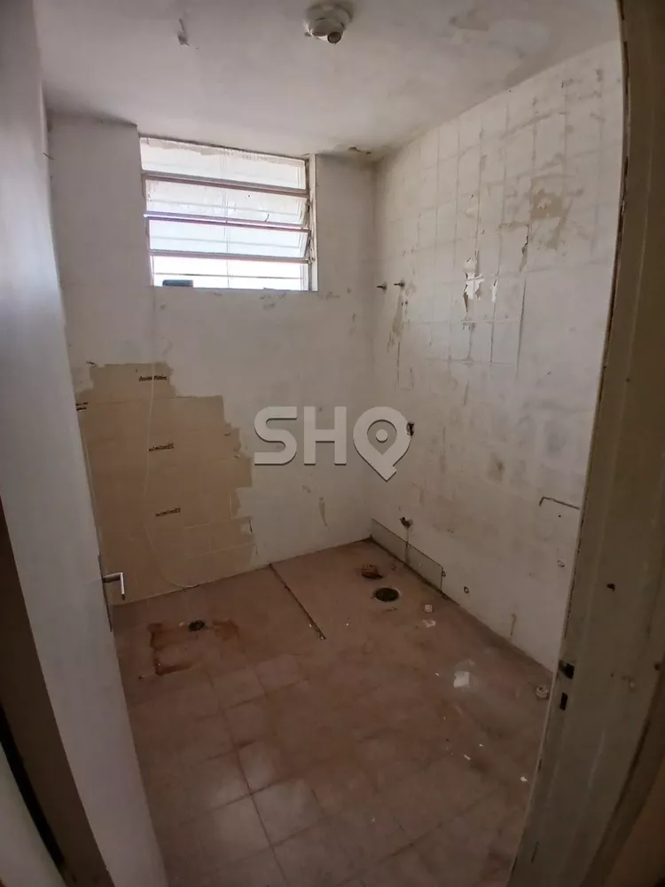 Casa à venda com 3 quartos, 109m² - Foto 6