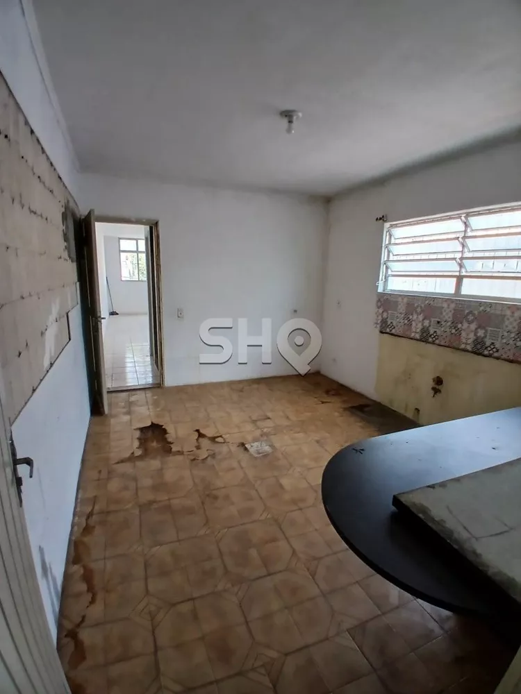 Casa à venda com 3 quartos, 109m² - Foto 8