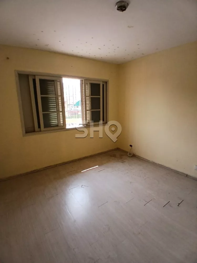 Casa à venda com 3 quartos, 109m² - Foto 4