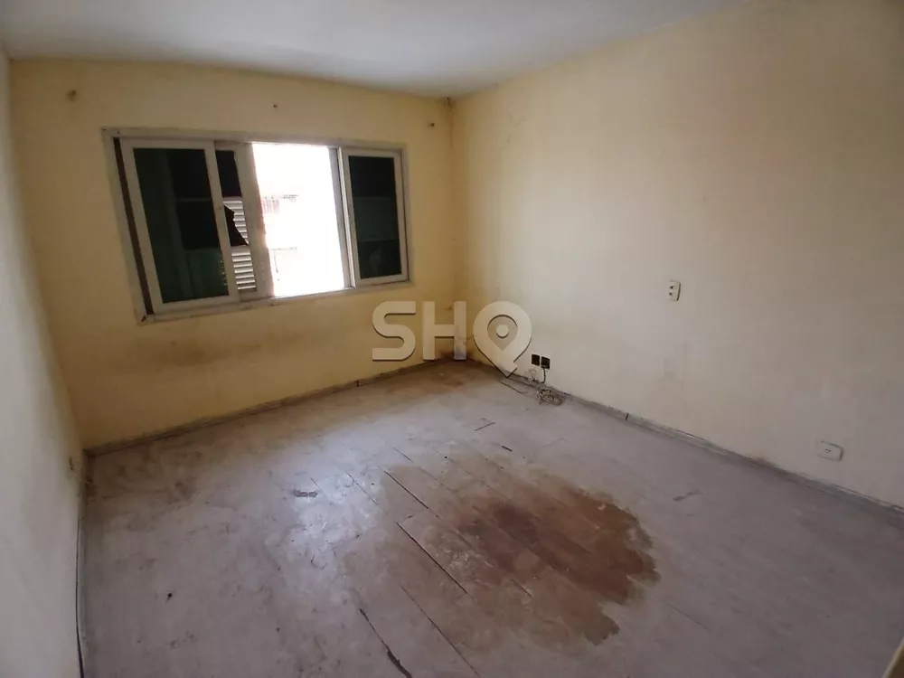 Casa à venda com 3 quartos, 109m² - Foto 5