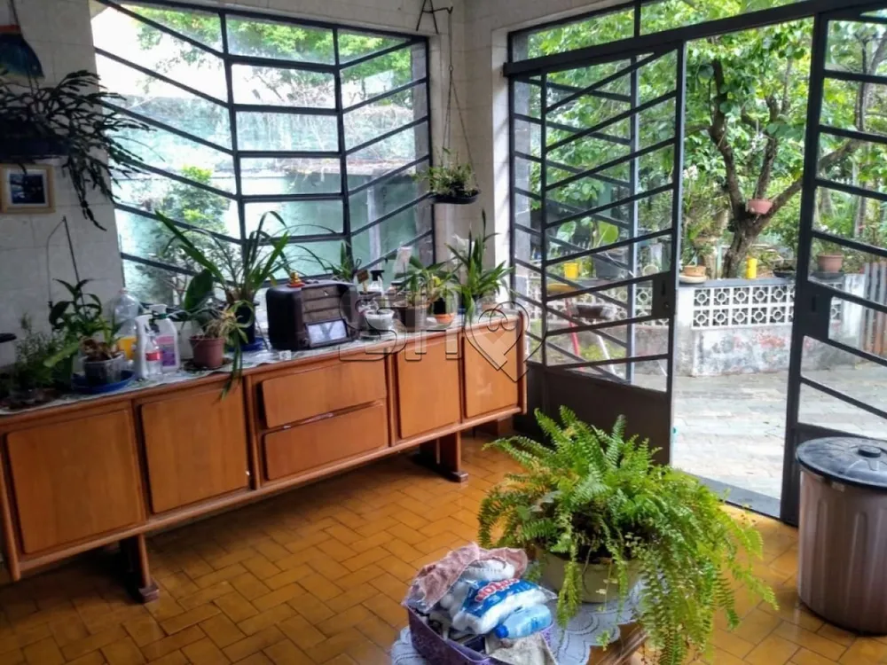 Sobrado, 4 quartos, 210 m² - Foto 7