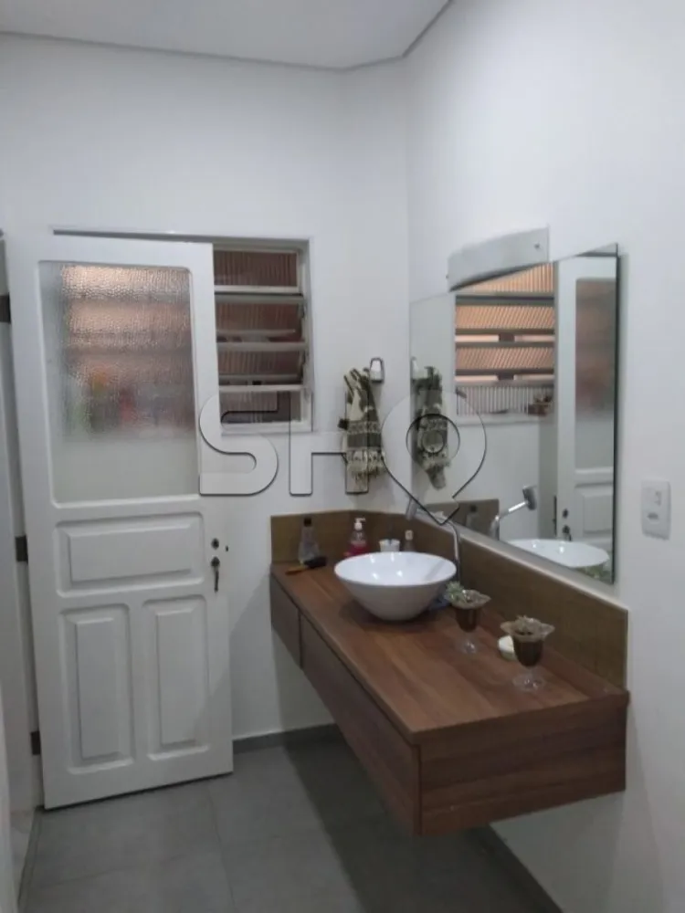 Sobrado, 4 quartos, 210 m² - Foto 5