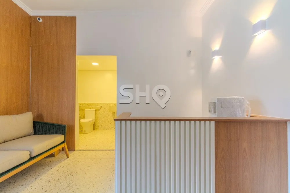 Casa Comercial, 325 m² - Foto 2