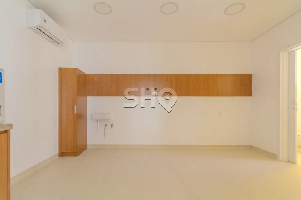 Casa Comercial, 325 m² - Foto 6