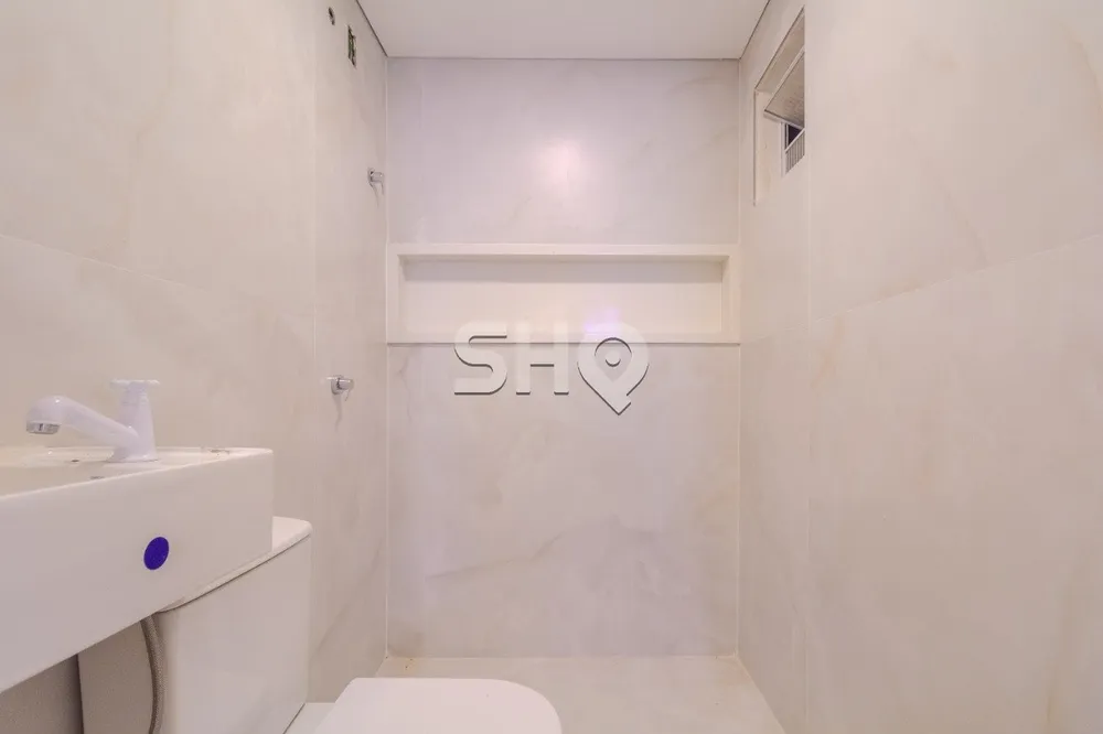 Casa Comercial, 325 m² - Foto 19