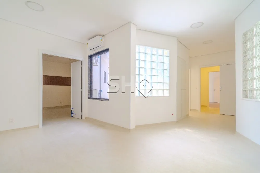 Casa Comercial, 325 m² - Foto 5