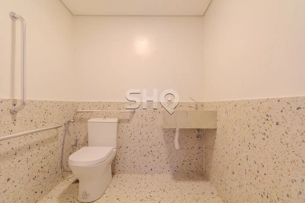 Casa Comercial, 325 m² - Foto 23