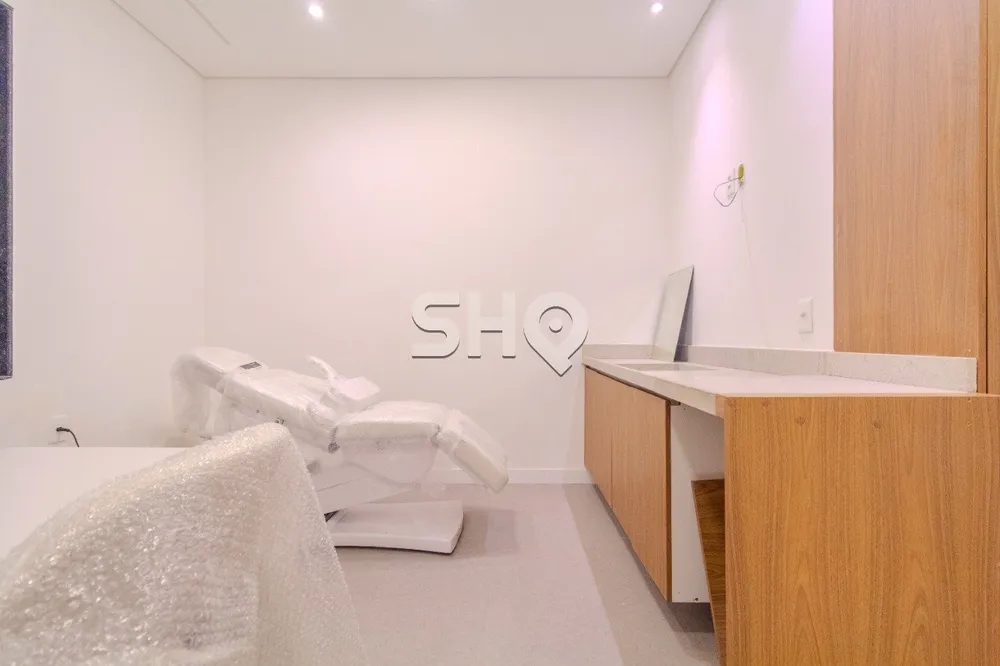 Casa Comercial, 325 m² - Foto 20