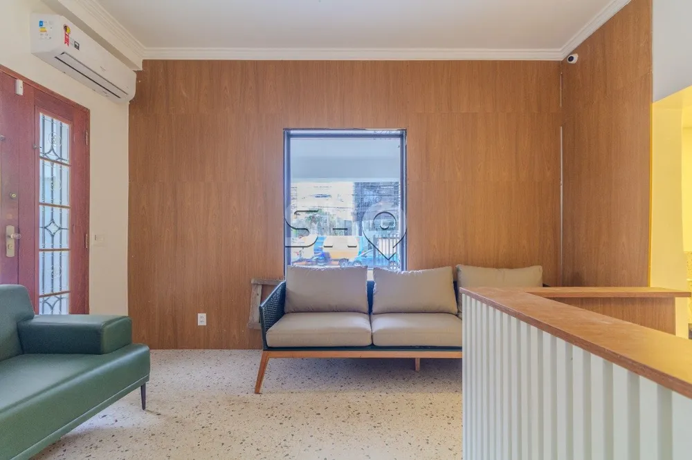 Casa Comercial, 325 m² - Foto 17