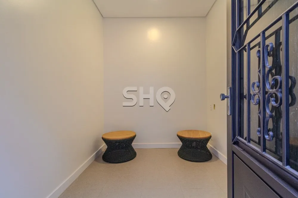 Casa Comercial, 325 m² - Foto 18