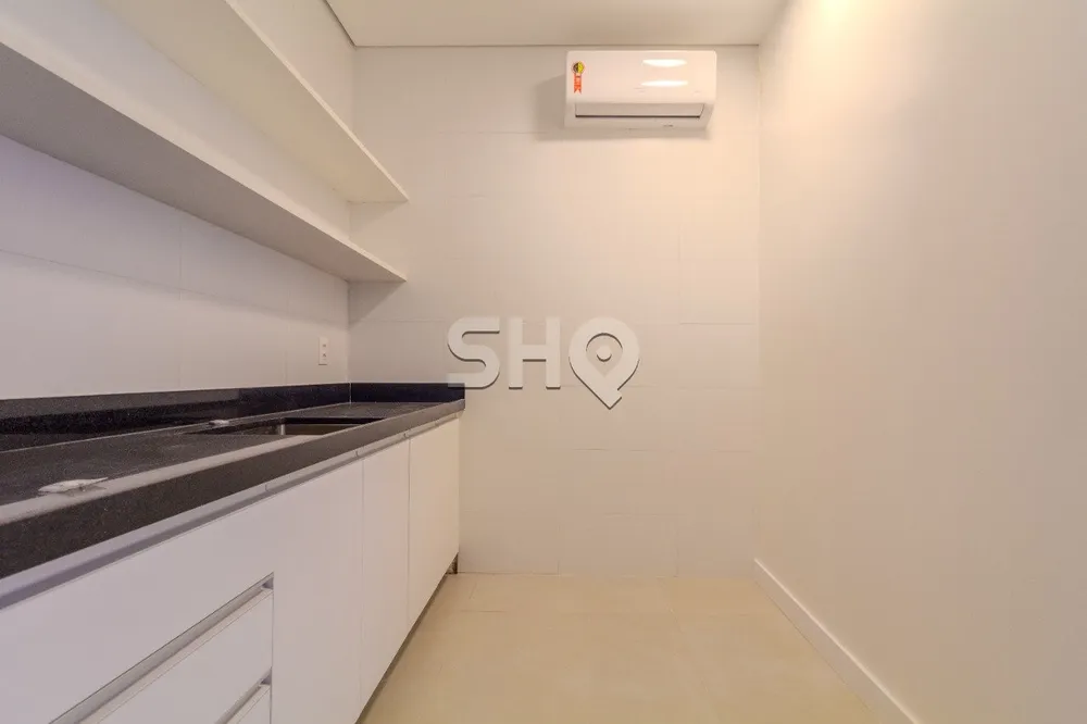 Casa Comercial, 325 m² - Foto 16