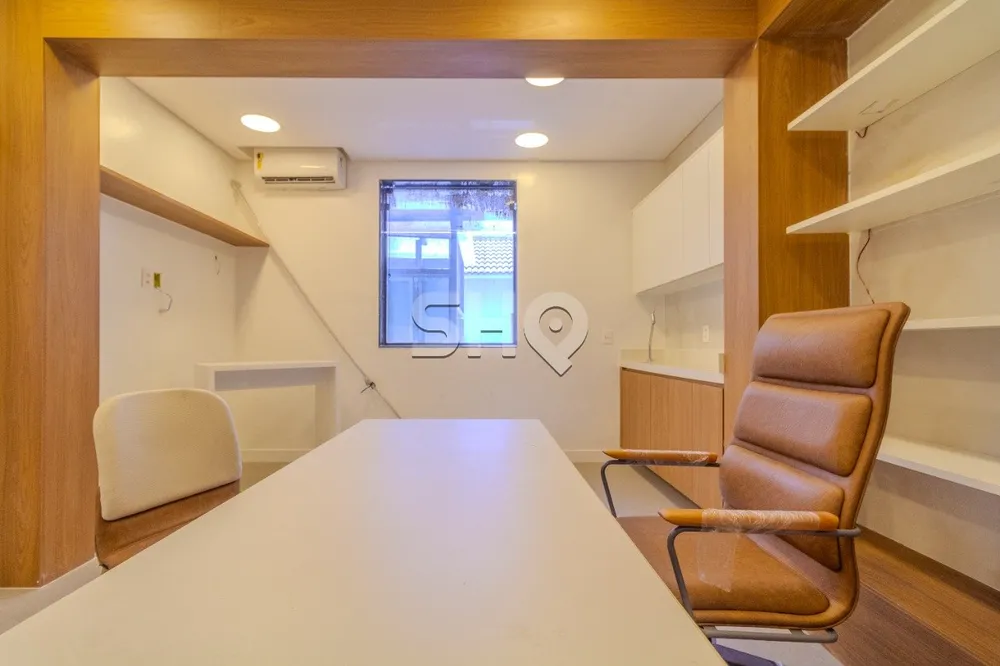 Casa Comercial, 325 m² - Foto 11