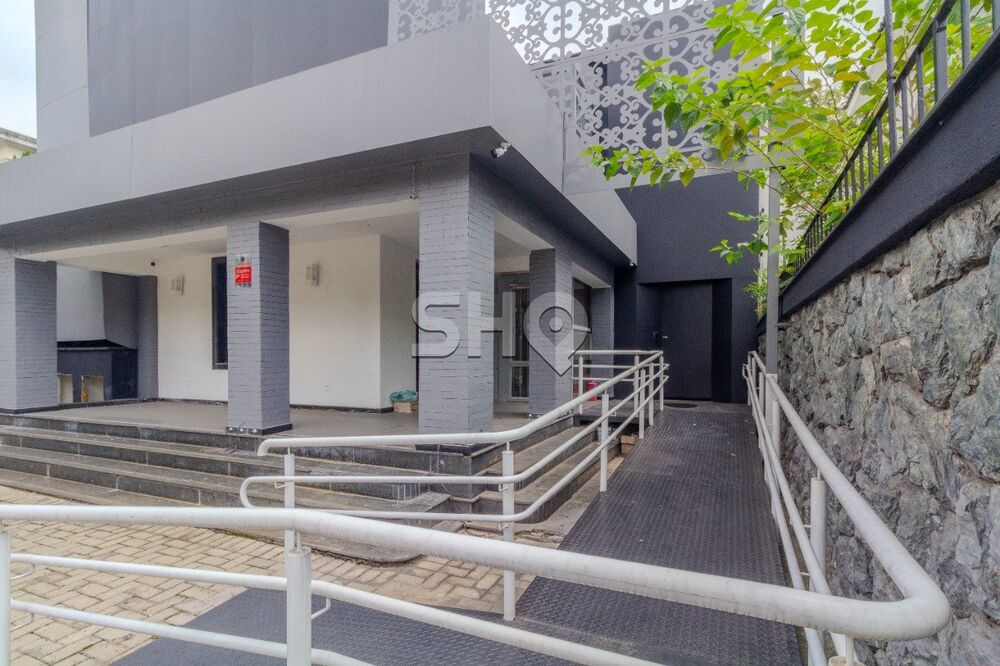 Casa Comercial à venda e aluguel, 325m² - Foto 15