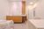 Casa Comercial, 325 m² - Foto 2