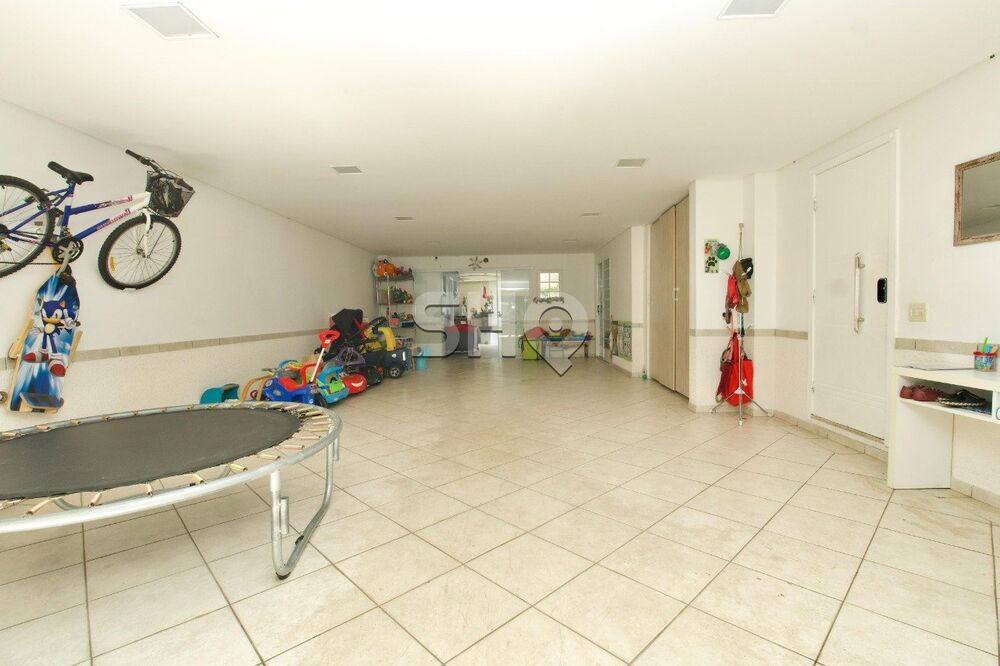 Casa de Condomínio, 4 quartos - Foto 11