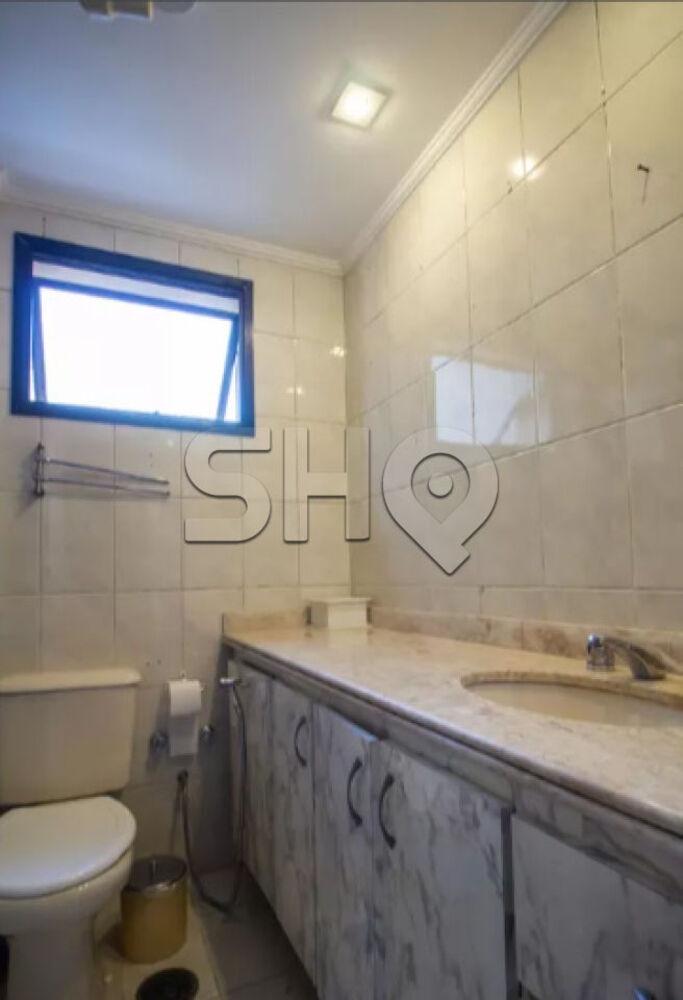 Apartamento, 3 quartos, 120 m² - Foto 12