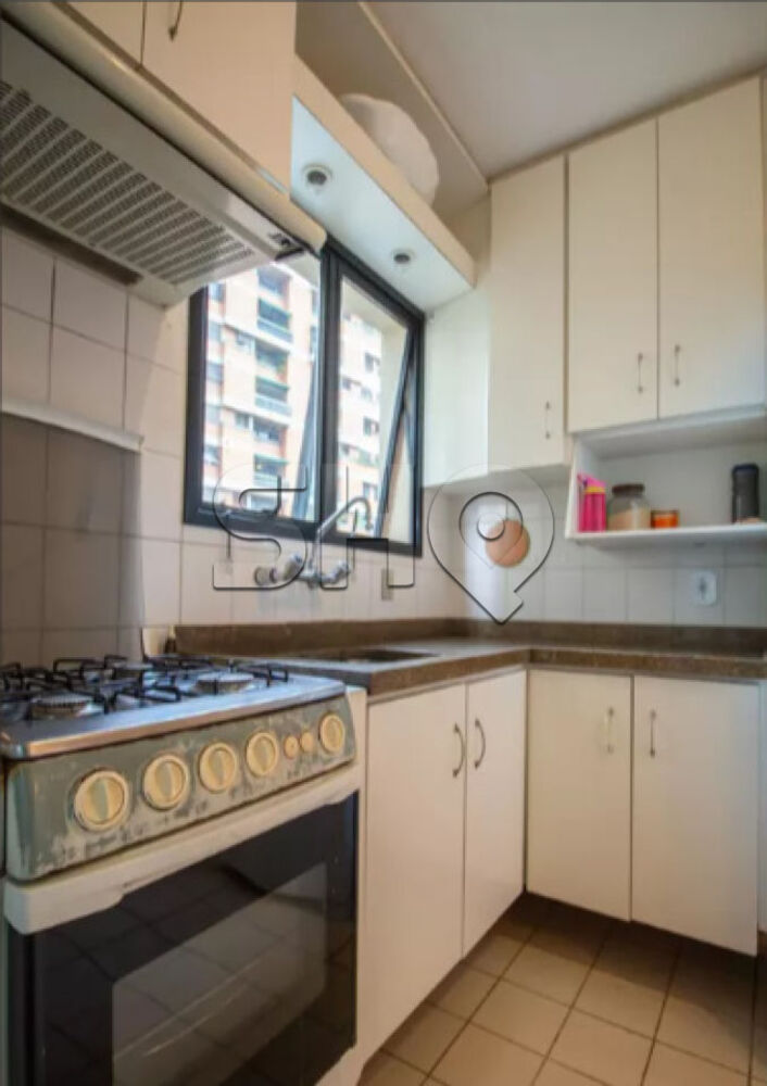 Apartamento, 3 quartos, 120 m² - Foto 15