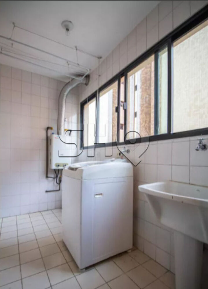 Apartamento, 3 quartos, 120 m² - Foto 16