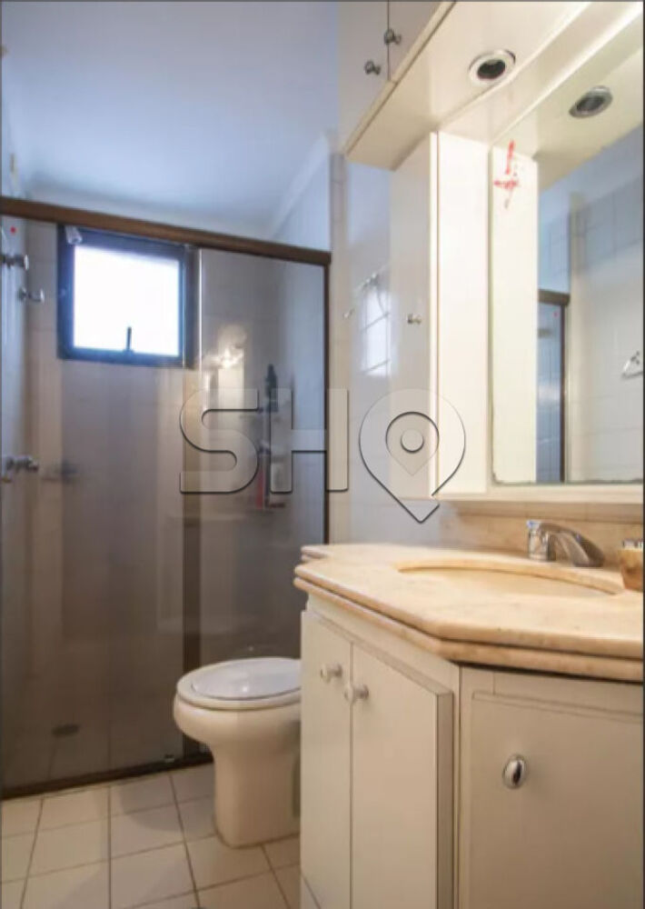 Apartamento, 3 quartos, 120 m² - Foto 13