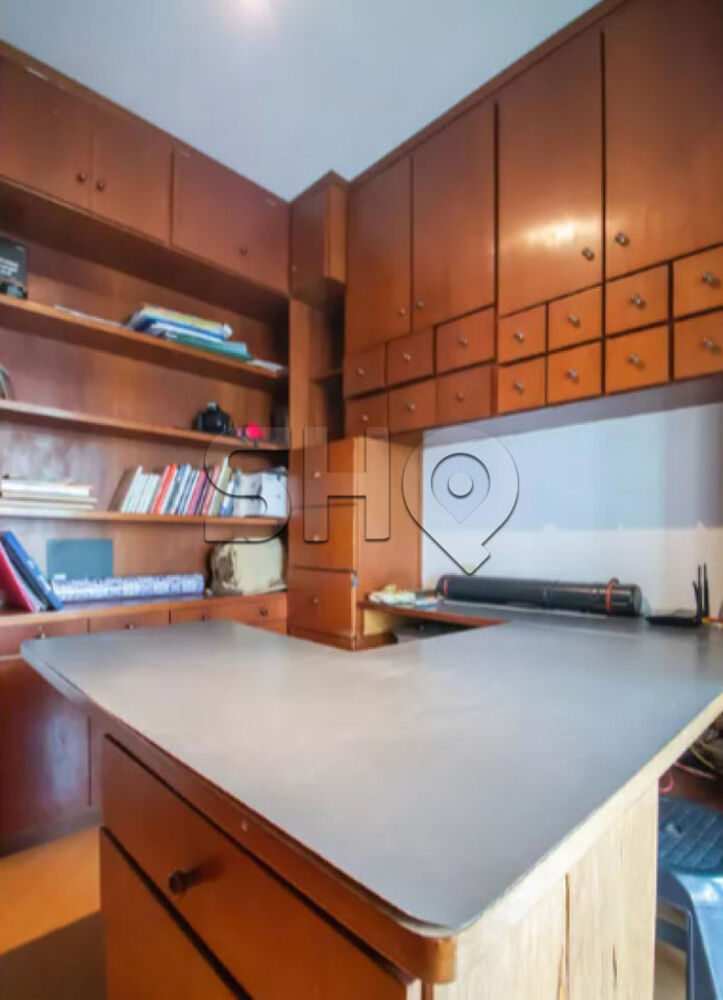 Apartamento, 3 quartos, 120 m² - Foto 4