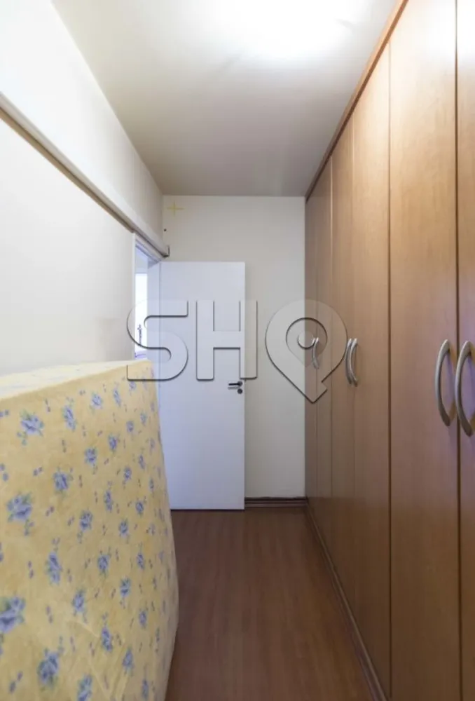 Apartamento, 3 quartos, 112 m² - Foto 9