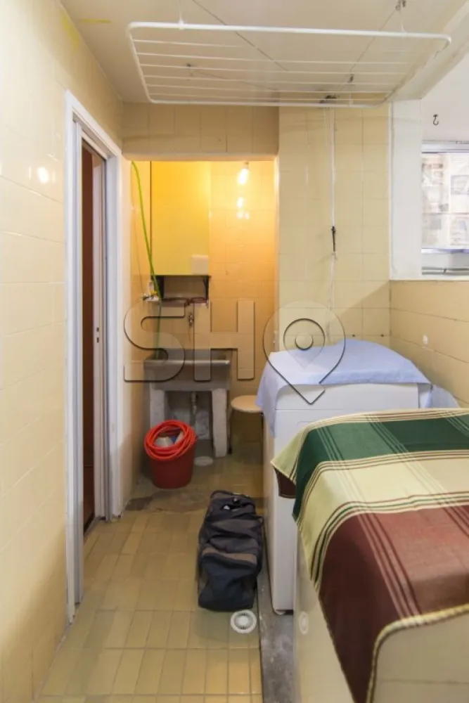 Apartamento, 3 quartos, 112 m² - Foto 12
