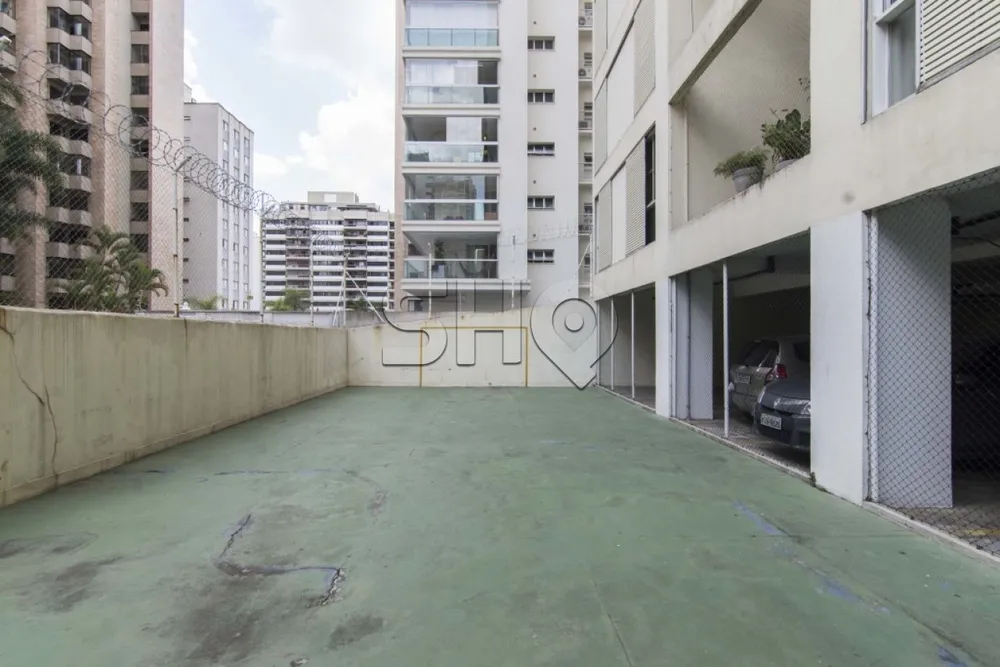 Apartamento, 3 quartos, 112 m² - Foto 11