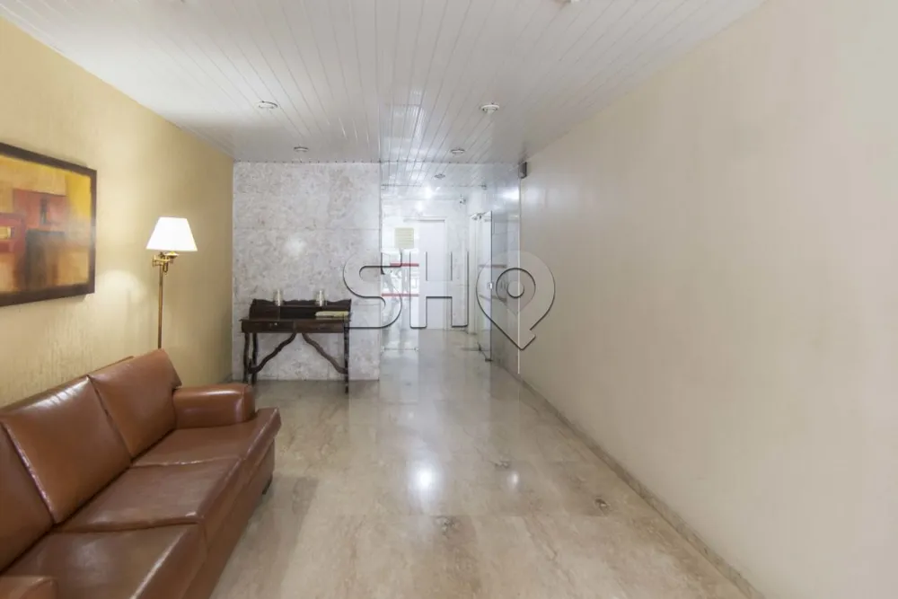 Apartamento, 3 quartos, 112 m² - Foto 4