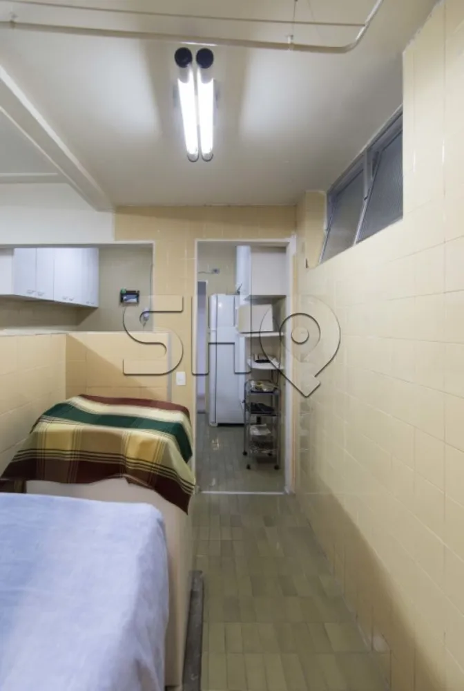Apartamento, 3 quartos, 112 m² - Foto 10